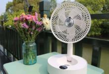 客廳擺放風扇有哪些風水禁忌 禁安沙發之上直面灶臺