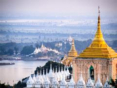 子時不起卦是什么意思?為什么子時出生不算命?