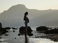 水命男人的性格好嗎?水命女人的呢?