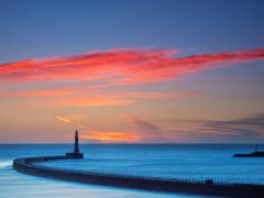 水命解讀-水命兔和水命虎在一起運(yùn)勢(shì)好嗎?