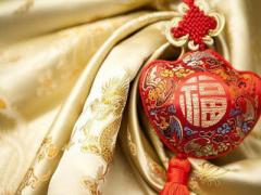 土命人的交運時間都一樣嗎?推算大運的方法