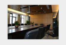 怎么取招財(cái)大氣的三字公司名 公司名字推薦