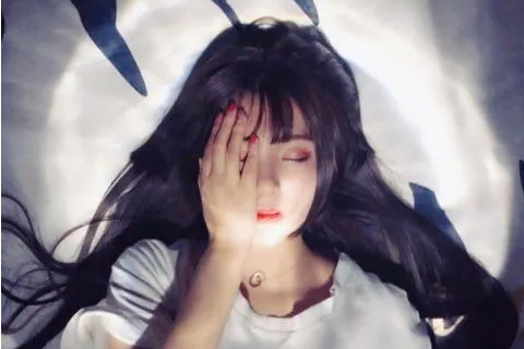 怎么讓生肖兔的女人動情