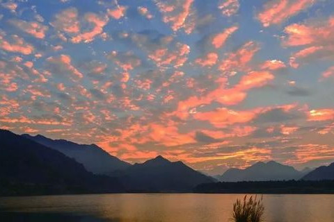 天秤座恐懼自己變得斤斤計較