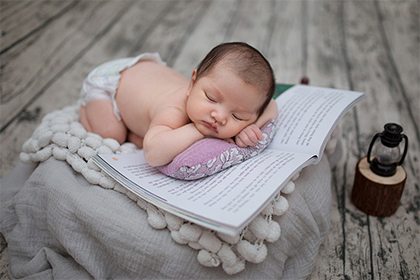 水命人喜歡什么顏色，平時要注意什么？