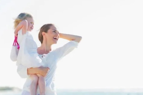 傳承與繼承理想來自于故鄉