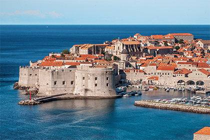 子時出生的屬牛人命運(yùn)如何?子時是什么時候?