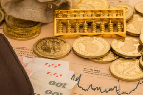 2022年財運(yùn)最旺的生肖排行?12生肖偏財運(yùn)最好的生肖