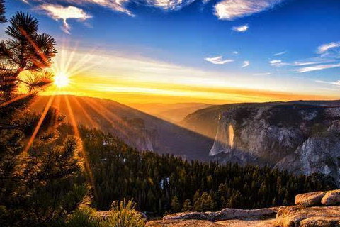 2022年天蝎座開運秘籍