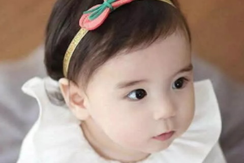 涵養與期望來自于浩瀚星河