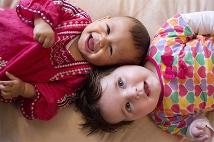 水命人的名字里不能帶火嗎?有什么推薦?