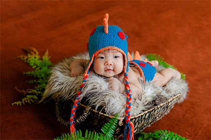 水命人需要補腎陽嗎?水命人年齡表