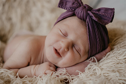 男女面相12宮的解析,面相十二宮圖吉兇判斷