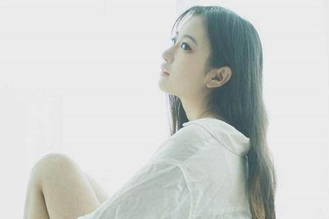 處女座女喜歡感情專一暖心、懂照顧人的男生