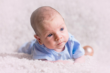 水命人八字喜金忌諱什么，怎么補運？