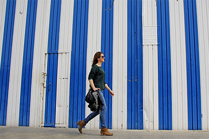 水命人向南方發展是吉是兇?如何化解?