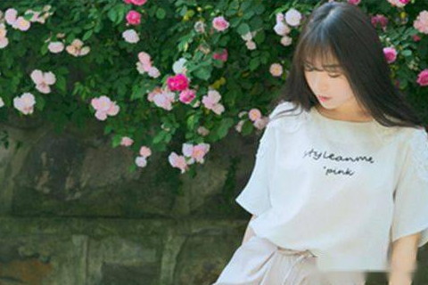 處女座女喜歡有主見，有前途的男生