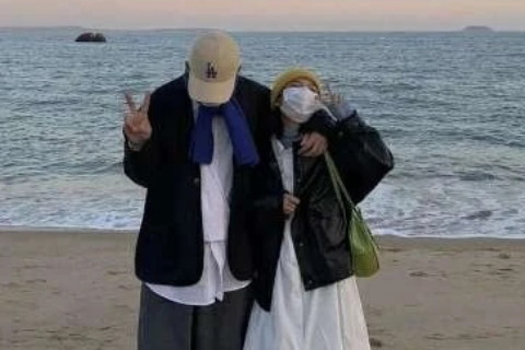 生肖蛇的女長(zhǎng)長(zhǎng)久久的愛情秘訣