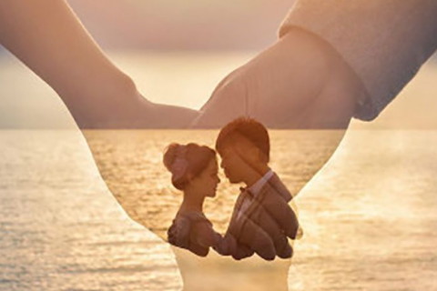 2022年翻身的生肖?2022年跨年后偏財運旺盛的生肖