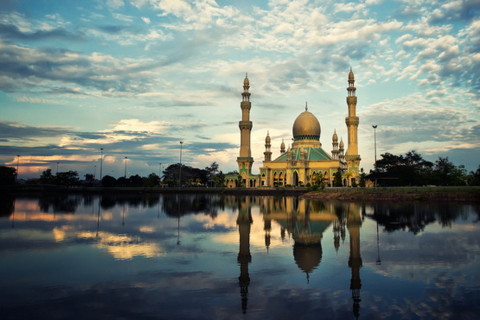 雙子座恐懼自己變成最討厭的人