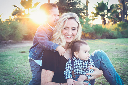 水命馬和火命狗適合在一起嗎?生什么孩子好?