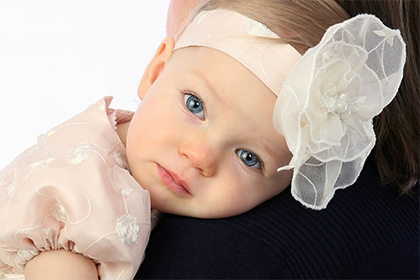 火命女孩取什么名字好，取名宜用字