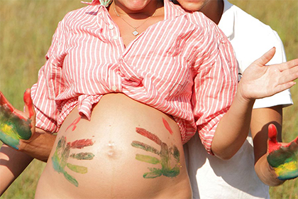 水命男和金命女結婚合適嗎？如何根據五行搭配？