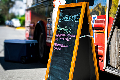 水命人商店門市在什么方位好?店鋪魚缸擺放風水禁忌