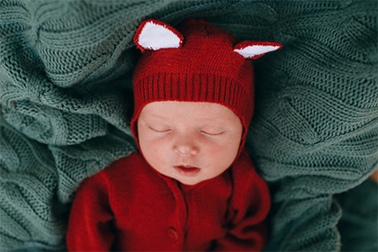 本命年為什么要穿紅？水命人本命年可以穿紅色嗎？