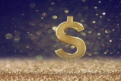 2022年財運(yùn)最旺的生肖排行?12生肖偏財運(yùn)最好的生肖