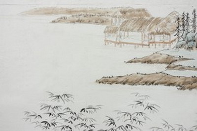 火命的人中什么火最好,火命什么顏色招財?