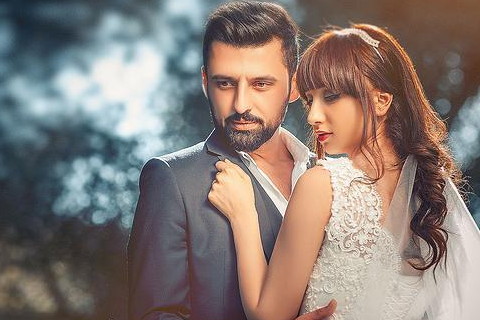 屬鼠的男女與其他生肖的配對