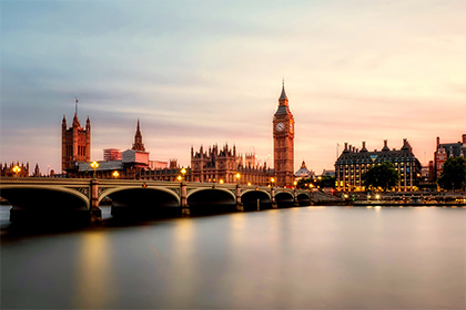 子時(shí)出生的屬虎男孩命運(yùn)怎么樣？要注意什么？