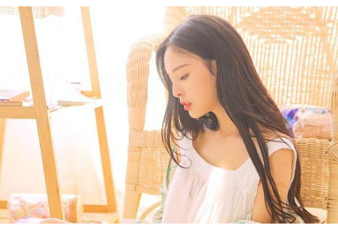 處女座女喜歡見多識廣博學多才的男生