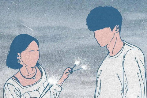 2022最旺桃花運第三名