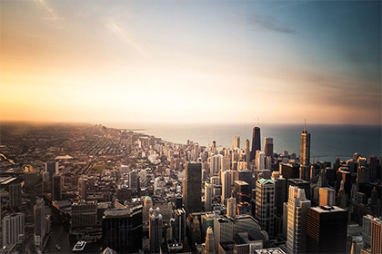 水命人買什么樓層吉利?樓層五行相克的化解方法