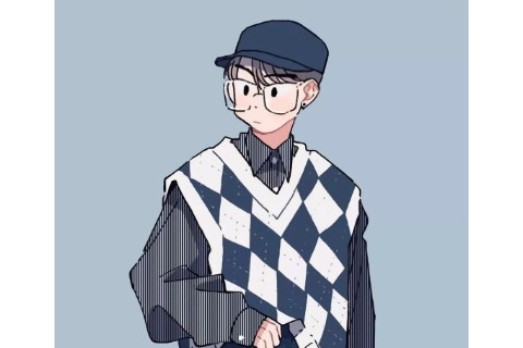 雙子座男生喜歡你的八個(gè)預(yù)兆