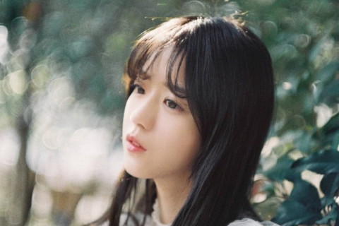 怎么讓生肖龍的女人動(dòng)情