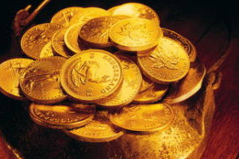 怎么幫缺金的人取名