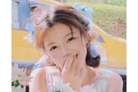 2022雙魚星座的愛情