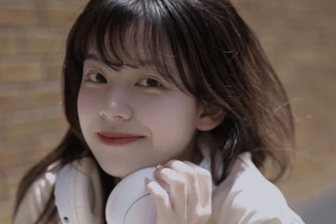 2022水瓶星座的愛情