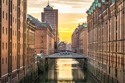 水命木命的人住幾樓好?樓層選擇有什么禁忌