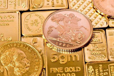 八字缺金的人應(yīng)該如何化解