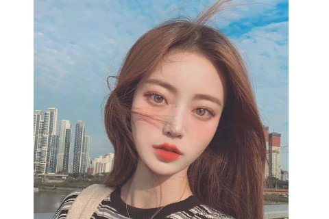 2022獅子星座的財運