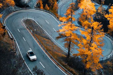 蝎座恐懼自己有害怕三心二意的愛情