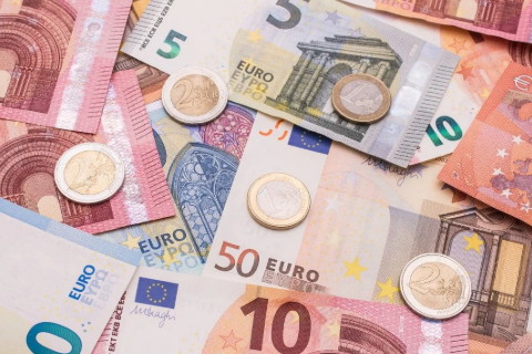 八字五行缺金的人