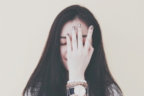 屬兔的女人性格