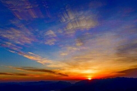 2022年天秤座開運秘籍