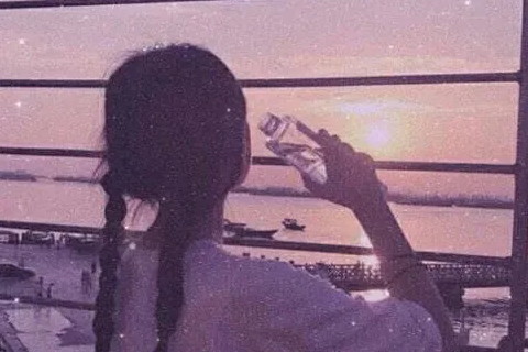 2022金牛星座的愛情