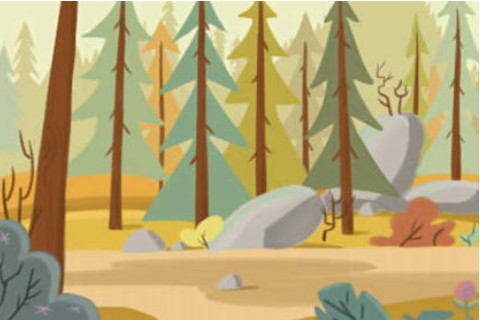 怎么幫缺木的人取名